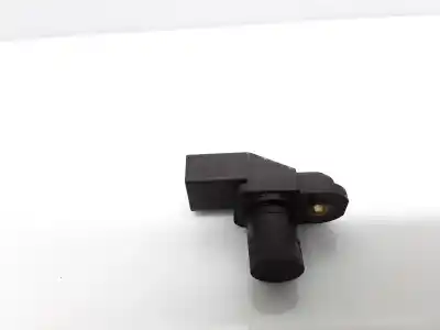 Second-hand car spare part Sensor for BMW X3 (E83) 3.0 I XDRIVE OEM IAM references 779225604  