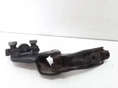 Peça sobressalente para automóvel em segunda mão suporte / guia de porta de correr por volkswagen caddy ka/kb (2k) kombi referências oem iam 2k0843336a