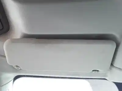 Peça sobressalente para automóvel em segunda mão  por CITROEN JUMPY  Referências OEM IAM   