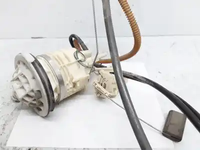 Pezzo di ricambio per auto di seconda mano sensore di livello del carburante per bmw mini r50.r53 cooper riferimenti oem iam   