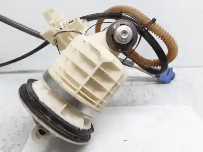 Pezzo di ricambio per auto di seconda mano sensore di livello del carburante per bmw mini r50.r53 cooper riferimenti oem iam   