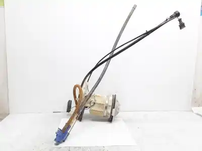 Pezzo di ricambio per auto di seconda mano Sensore di livello del carburante per BMW MINI  Riferimenti OEM IAM   