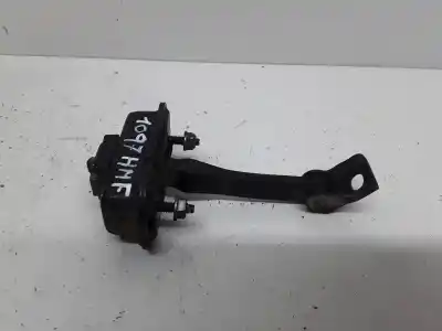 Автозапчасти б/у  за PEUGEOT 208  ссылки OEM IAM   