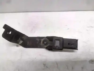 Second-hand car spare part pressure sensor for ford fiesta vi (cb1, ccn) 1.6 tdci oem iam references   
