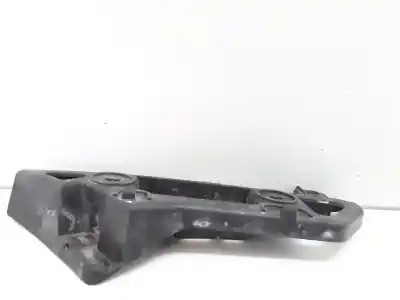 Peça sobressalente para automóvel em segunda mão suporte do farol esquerdo por volkswagen caddy ka/kb (2k) kombi referências oem iam 2k5807183