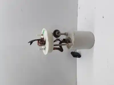 Pezzo di ricambio per auto di seconda mano Pompa Di Benzina per DAEWOO MATIZ 1.0 CAT Riferimenti OEM IAM EJ201  