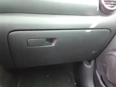 İkinci el araba yedek parçası  için RENAULT SCÉNIC I MONOSPACE (JA0/1_, FA0_)  OEM IAM referansları 84510J9000TRY  