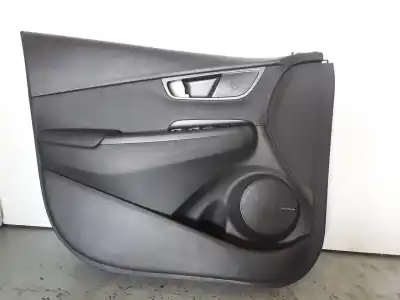 İkinci el araba yedek parçası  için RENAULT SCÉNIC I MONOSPACE (JA0/1_, FA0_)  OEM IAM referansları 82370J9000  