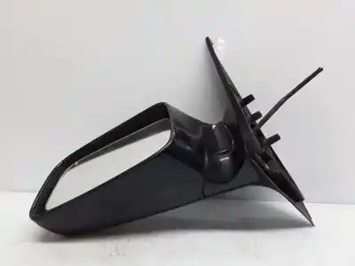 Second-hand car spare part left rearview mirror for opel astra g berlina oem iam references   