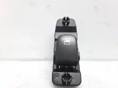 İkinci el araba yedek parçası arka sag cam kontrolü için renault scénic i monospace (ja0/1_, fa0_) 1.9 dti (ja1u) oem iam referansları 3k552b1200  
