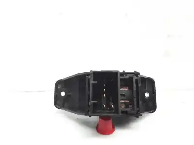 İkinci el araba yedek parçası arka sag cam kontrolü için renault scénic i monospace (ja0/1_, fa0_) 1.9 dti (ja1u) oem iam referansları 3k552b1200  