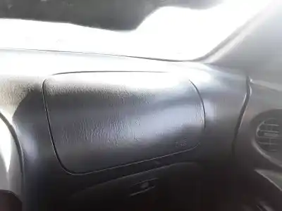 Peça sobressalente para automóvel em segunda mão  por HYUNDAI COUPE (J2)  Referências OEM IAM   