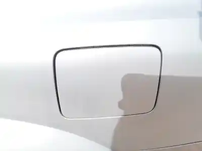 Автозапчасти б/у наружная крышка топлива за ssangyong kyron 200 xdi limited ссылки oem iam 7161009001  