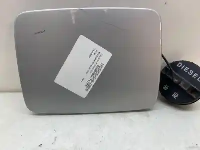Автозапчасти б/у наружная крышка топлива за ssangyong kyron 200 xdi limited ссылки oem iam 7161009001  