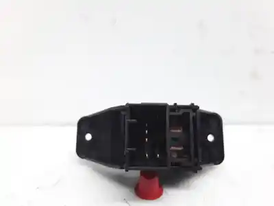 İkinci el araba yedek parçası arka sol cam kontrolü için renault scénic i monospace (ja0/1_, fa0_) 1.9 dti (ja1u) oem iam referansları 3k552b1200  