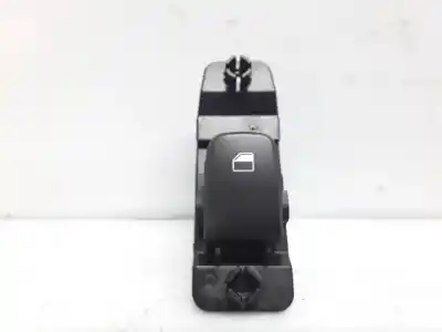 İkinci el araba yedek parçası arka sol cam kontrolü için renault scénic i monospace (ja0/1_, fa0_) 1.9 dti (ja1u) oem iam referansları 3k552b1200  