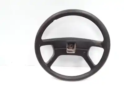 Автозапчастина б/у кермо для RENAULT CLIO II FASE II B CB0 Authentique Посилання на OEM IAM RENAULT R7  