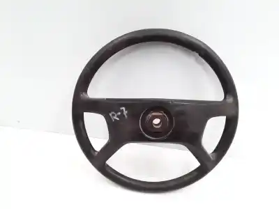 Автозапчастина б/у кермо для renault clio ii fase ii b cb0 authentique посилання на oem iam renault r7  