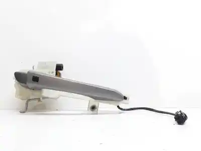 Pezzo di ricambio per auto di seconda mano maniglia esterna anteriore destra per renault scénic i monospace (ja0/1_, fa0_) 1.9 dti (ja1u) riferimenti oem iam 2231175200  