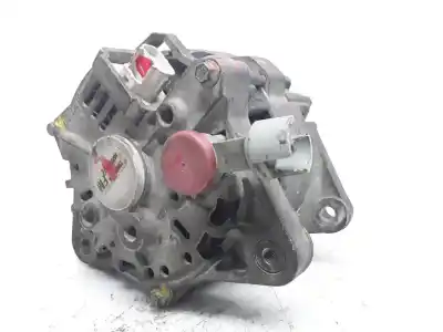 Peça sobressalente para automóvel em segunda mão Alternador por FORD FOCUS BERLINA (CAK) Trend Referências OEM IAM   
