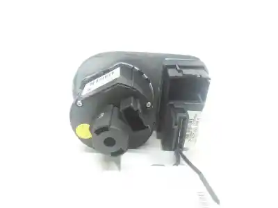 Second-hand car spare part headlights switch for seat altea (5p1) hot oem iam references 5p1941432dk