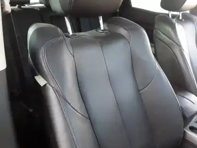Автозапчасти б/у сиденье правое переднее за mazda cx7 er luxury ссылки oem iam   