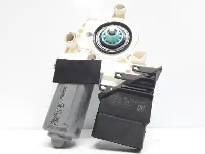 Second-hand car spare part rear right window motor for seat altea (5p1) hot oem iam references 1k0959704 a e