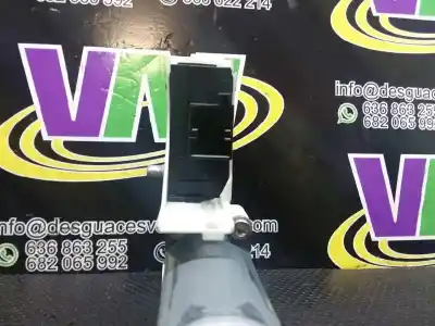 Автозапчастина б/у двигатель переднього правого скла для audi a6 avant (4f5) a6 avant посилання на oem iam 4f0959802b  