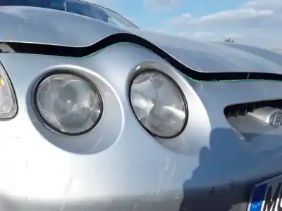 Peça sobressalente para automóvel em segunda mão  por HYUNDAI COUPE (J2)  Referências OEM IAM   