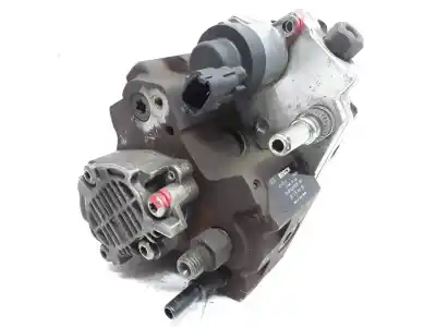 Pezzo di ricambio per auto di seconda mano  per CITROEN C4 PICASSO I MONOSPACE (UD_)  Riferimenti OEM IAM 0445010089  