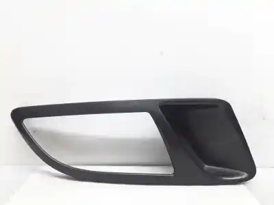 Piesă de schimb auto la mâna a doua grilã de airerisire de la bara din dreapta pentru fiat bravo (198) 1.4 16v t jet active referințe oem iam 