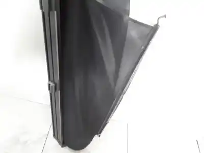 Second-hand car spare part  for AUDI A4 AVANT (8E)  OEM IAM references   