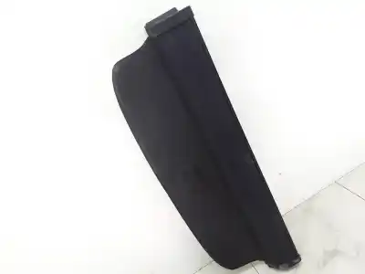 Second-hand car spare part parcel shelf for audi a4 avant (8e) bau oem iam references   