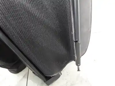 Second-hand car spare part parcel shelf for audi a4 avant (8e) bau oem iam references   