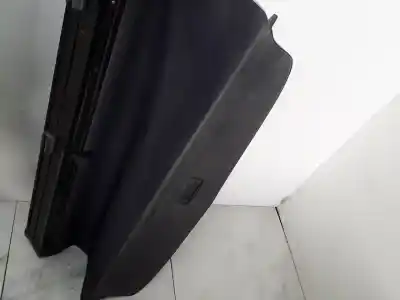 Second-hand car spare part parcel shelf for audi a4 avant (8e) bau oem iam references   