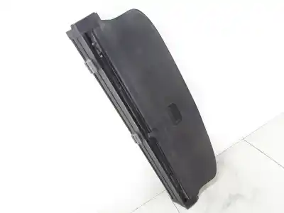 Second-hand car spare part parcel shelf for audi a4 avant (8e) bau oem iam references   