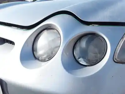 Peça sobressalente para automóvel em segunda mão  por HYUNDAI COUPE (J2)  Referências OEM IAM   