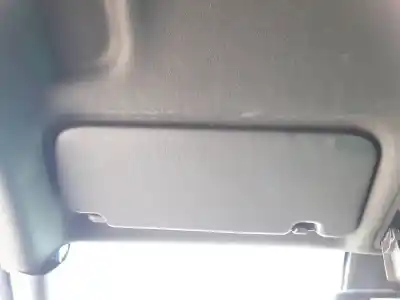 İkinci el araba yedek parçası Sol Güneslik için RENAULT SCÉNIC I MONOSPACE (JA0/1_, FA0_) 1.9 DTI (JA1U) OEM IAM referansları 928913S000TTX  