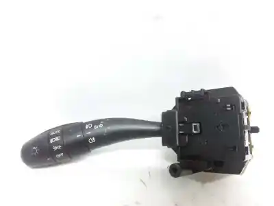 Second-hand car spare part indicator switch for daelim ceed active oem iam references   
