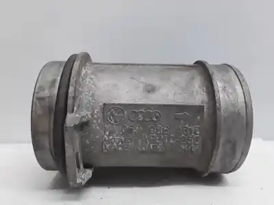 Second-hand car spare part  for AUDI A4 AVANT (8E)  OEM IAM references 059906461D  