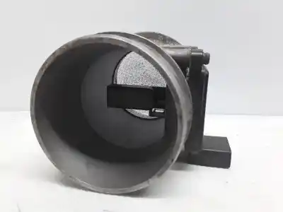 Second-hand car spare part flowmeter for audi a4 avant (8e) bau oem iam references 059906461d  