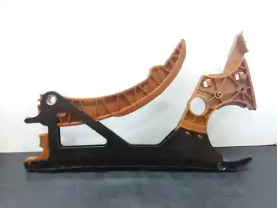 Peça sobressalente para automóvel em segunda mão Esticador De Correia por BMW SERIE 1 BERLINA (E81/E87) 116i Referências OEM IAM 11317516096  