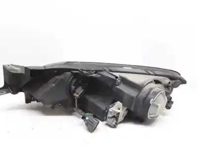 Автозапчастина б/у права фа для mazda cx7 er luxury посилання на oem iam eh1051030  