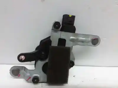 Second-hand car spare part  for KIA RIO (JB)  OEM IAM references   