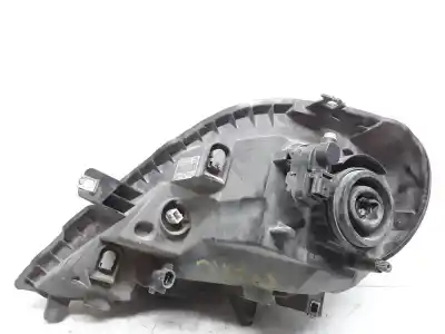 Peça sobressalente para automóvel em segunda mão farol / farolim direito por renault trafic caja cerrada (ab 4.01) 1.9 diesel referências oem iam 8200701353