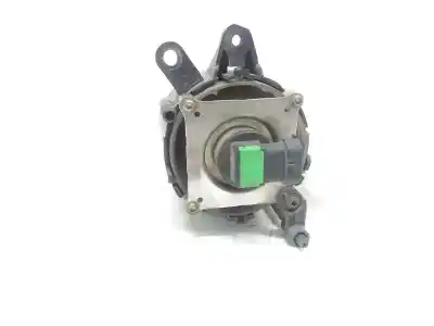 Second-hand car spare part  for AUDI A4 AVANT (8E)  OEM IAM references 0305063004  