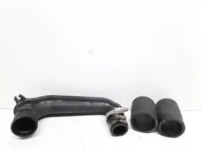 Gebrauchtes Autoersatzteil zwischenkühlerschläuche zum smart citycoupe 0.7 450.330 oem-iam-referenzen 0003213v005