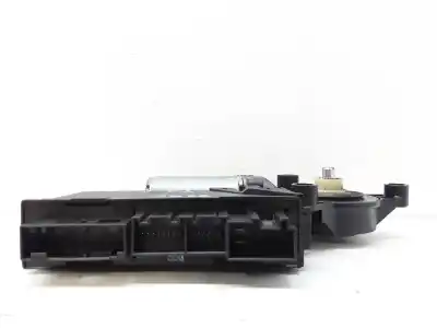 Peça sobressalente para automóvel em segunda mão motor elevador vidro traseiro direito por audi a4 avant (8e) bau referências oem iam 0130821766  