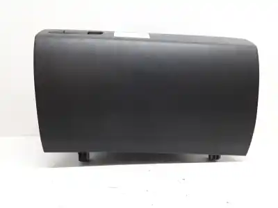 Автозапчастина б/у бардачок для mazda cx7 er luxury посилання на oem iam eg2164030  