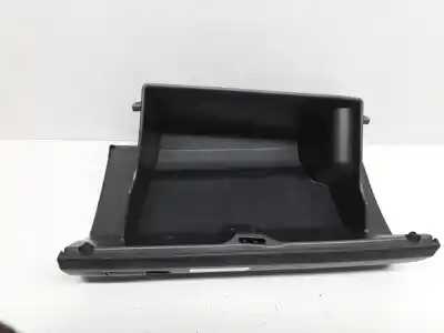 Автозапчастина б/у бардачок для mazda cx7 er luxury посилання на oem iam eg2164030  